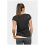 Tricou femei Chillaz Fancy Flower