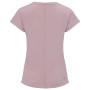 Tricou femei Dare 2b Vigilant Tee