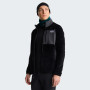 Hanorac bărbați The North Face M Alpedge Jacket