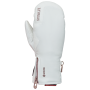 Mânuși de schi cu un deget femei SnowLife Prime GTX Mitten W´s
