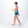 Costum de baie copii Aquawave Tahu Jr