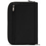 Portofel Pacsafe RFIDsafe compact travel organizer