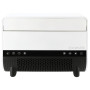 Climatizare Mestic Split unit airconditioner SPA-3100