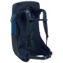 Rucsac turistic Vaude Brenta 30