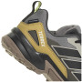 Încălțăminte turistică bărbați Adidas Terrex Eastrail 3 C