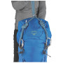 Rucsac de alpinism Osprey Mutant 52