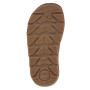 Teniși pentru copii Frodo Barefoot zeru spring Grey/Blue
