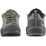 Încălțăminte de trekking femei Salewa Wildfire Leather 2 Gtx W