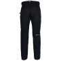 Pantaloni bărbați Northfinder Neptuno
