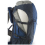 Rucsac turistic Pinguin Explorer 50