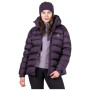 Geacă de puf femei Mountain Equipment Lightline Jacket Women's