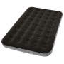 Saltea gonflabilă Outwell Classic Double negru/gri