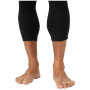 Pantaloni 3/4 bărbați Helly Hansen Lifa Merino Knitevo 3/4 Pant