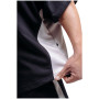 Tricou bărbați Nebbia Oversized T-Shirt Primal