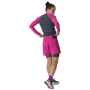 Pantaloni scurți femei Dynafit Ultra 2/1 Shorts W