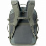 Rucsac Dakine Split Adventure 28L
