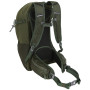 Rucsac Zulu Flaker 20 L