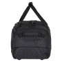 Geantă Husky Grape 80 l (2017)