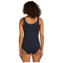Maiou femei Icebreaker Wmns Siren Tank