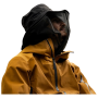 Pălărie Lifesystems Boonie Hat