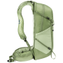 Rucsac turistic Deuter Speed Lite Pro 25