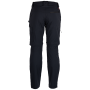 Pantaloni bărbați Northfinder Bartol