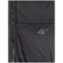 Geacă bărbați 4F Down Jacket M601