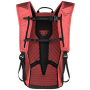 Rucsac pentru alergare Dynafit Transalper 16 Backpack W