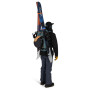 Rucsac pentru schi alpin Osprey Soelden 25