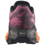 Încălțăminte femei Salomon Aero Glide 4 Grvl
