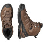 Încălțăminte bărbați Salomon Quest 5 Gore-Tex