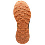 Încălțăminte bărbați Helly Hansen Coastal Boot