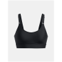 Bustieră Under Armour Infinity Mid 2.0 Bra