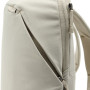 Rucsac Peak Design City Backpack 15L