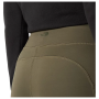 Colanți femei The North Face W Bridgeway Hybrid Tight