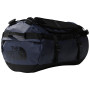 Geantă de voiaj The North Face Base Camp Duffel - S 2023