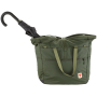 Geantă de umăr Fjällräven High Coast Tote 30