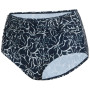 Costum de baie femei Regatta Loria Bikini Brief