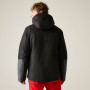 Geacă bărbați Dare 2b Precision II Jacket