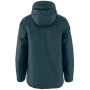 Geacă de iarnă bărbați Fjällräven Bergtagen 130 Insulation Jkt M