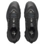Încălțăminte bărbați Under Armour Explor Trail