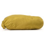 Geantă sub șa Acepac Drop post bag