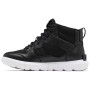 Încălțăminte de iarnă femei Sorel Sorel Explorer™ II Sneaker Mid Wp