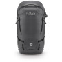 Rucsac Rab Ascendor 27