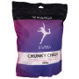Magneziu Camp Chunky Chalk Janja 450 G