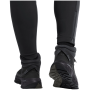 Încălțăminte femei Jack Wolfskin Wild Hike Texapore Mid W
