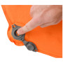 Saltea autogonflabilă Sea to Summit UltraLight Self Inflating Mat XS