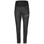 Pantaloni femei Etape Victoria 2.0