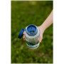 Sticlă Warg Peak Tritan Wide 1L
