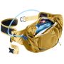 Borsetă Deuter Pulse Pro 5